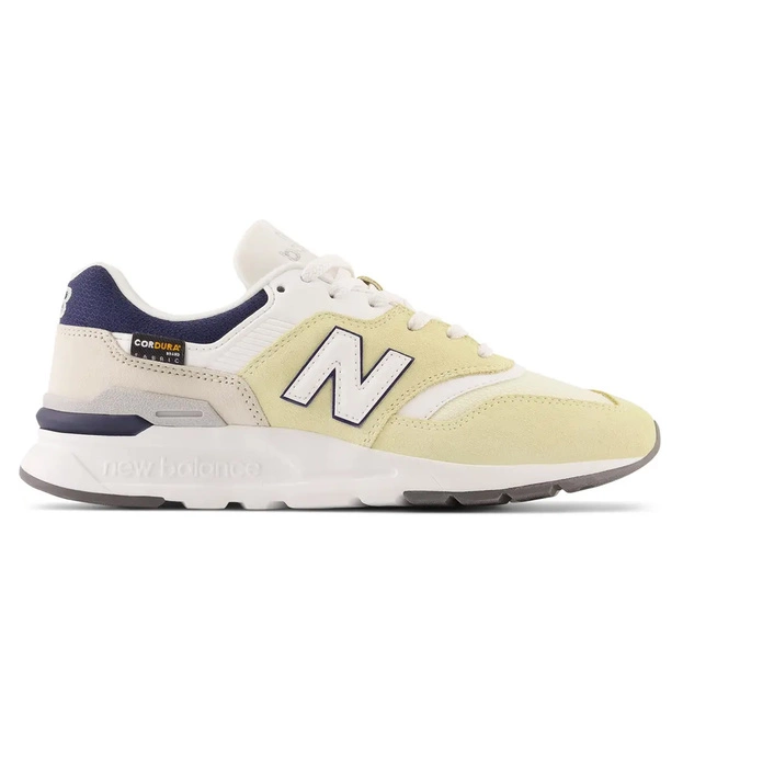 New Balance CW997HSF