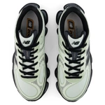 New Balance Buty Sneakersy 2000 U20001B6