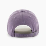 47 Brand Czapka z Daszkiem New York Yankees Iris BASE Runner 47 Clean Up