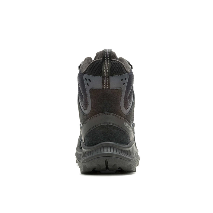 Merrell Speed Strike 2 Thermo Mid Wp J037767