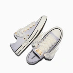 Converse Chuck Taylor All Star Lace Low Top A18309C