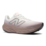 New Balance Damskie Buty Biegowe Fresh Foam 1080 v14 W108014E