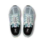 On Running CLOUDSURFER Mineral-aloe 3WD10442078