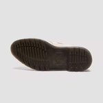 Dr. Martens baleriny Mary Jane Elphie II perłowe pudroworóżowe damskie 41092650