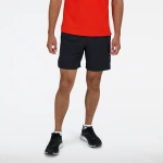 New Balance SPODENKI MS41283BK
