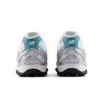 New Balance Buty Sneakersy 204 U204L7A8