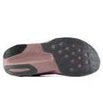 New Balance Męskie Buty Biegowe FuelCell Rebel v5 MFCX3B5