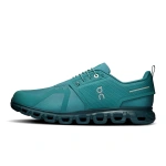 On Cloud 6 Waterproof Men Storm / Larch 3MF10065434