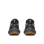 Merrell SpeedARC Matis J038265