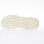 COLMAR TRAVIS PLUS COLORS gray