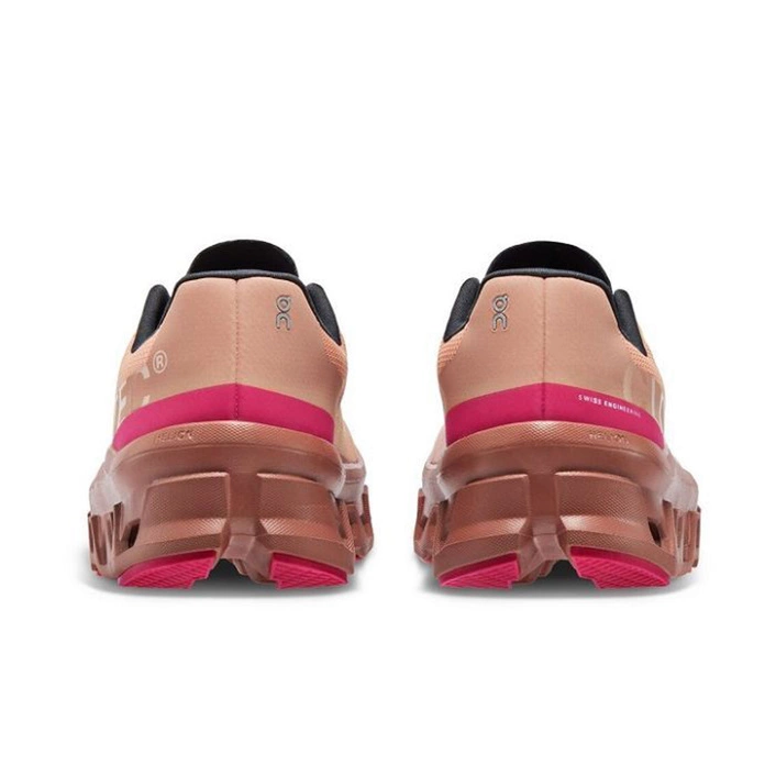 On CLOUDMONSTER 61.98283