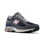 New Balance Buty Sneakersy 2002R U200254T Szare