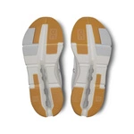 On Running CLOUDNOVA FORM 2 White-Ivory 3WE30170924