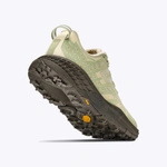 HOKA Speedgoat 2 TS unisex sneakersy Morning Dew/Cliff Grey