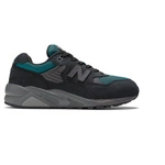 New Balance MT580VE2