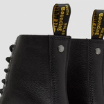 Dr. Martens 1460 Pascal Max Leather Platform Boots 26925001