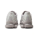 New Balance Buty Sneakersy 2000 U20001D3 Białe
