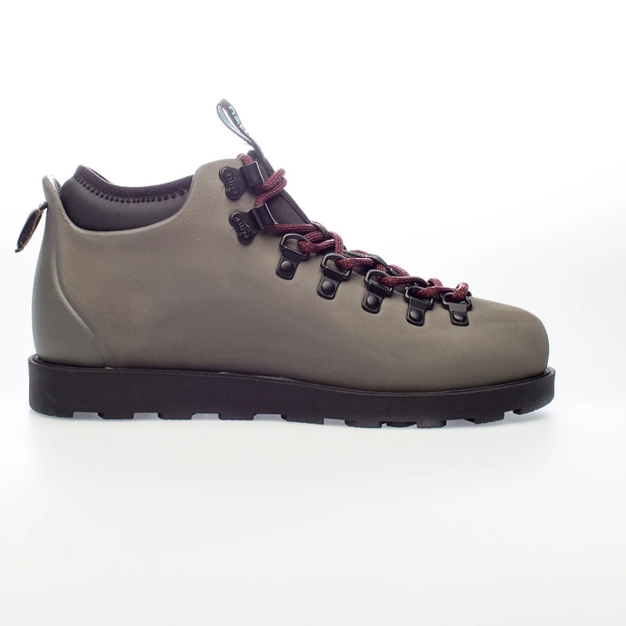 Native FITZSIMMONS CITYLITE BLOOM A-31106848-1233