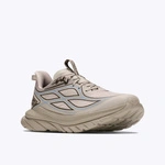 HOKA Mach Remastered męskie sneakersy Archival Taupe/Drizzle