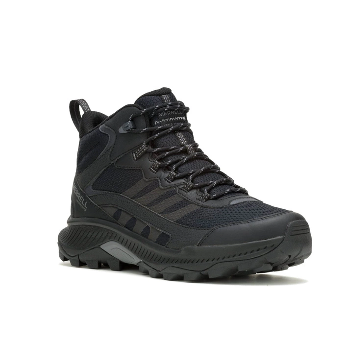 Merrell Speed Strike 2 MID Waterproof J037833