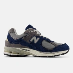 New Balance Sneakersy 2002 M20024R5 Protection Pack