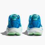 HOKA Clifton 10 męskie buty do biegania Hoka Blue / Skyward Blue
