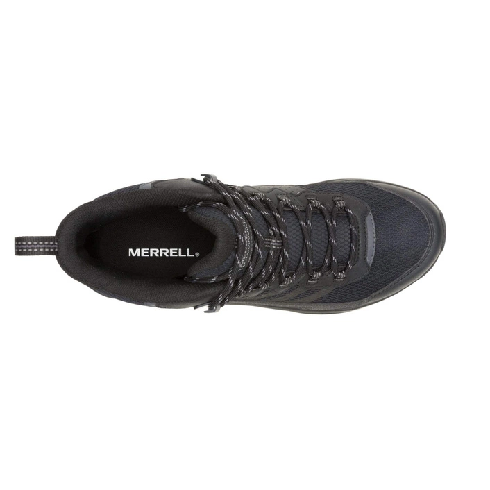 Merrell WMNS Speed Strike 2 Mid GORE-TEX® J038258