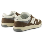 New Balance Buty Sneakersy 480 U480P4QI Brązowe
