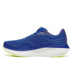 Saucony Men's Ride 18 S21000-285