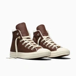 Converse Chuck Taylor All Star Cozy A22242C