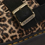 Dr. Martens Jorge II Mule 41088200