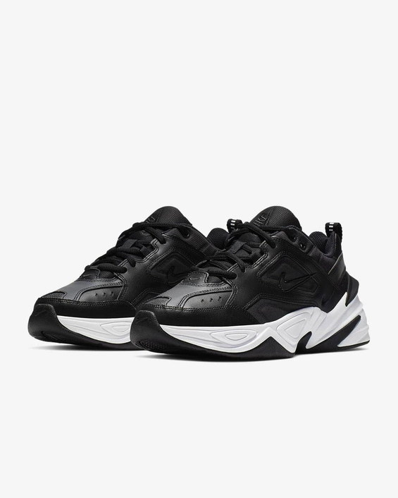 Nike WMNS M2K Tekno BQ3378-002