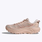 HOKA Mafate Speed 2 unisex sneakersy Beech Wood/Stucco