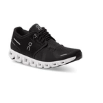 On Running CLOUD 5 W Black-white 5998904