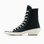 Converse Chuck 70 De Luxe Pointed A13016C
