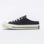 Converse Chuck 70 Mule Slip 172591C