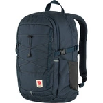 Fjällräven Plecak Skule 28 F23346-560 Navy