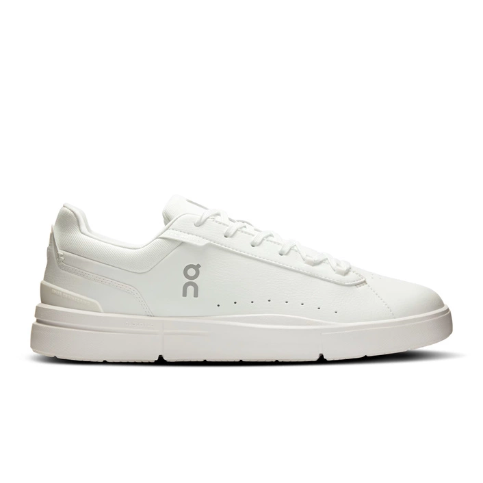 On Running THE ROGER ADVANTAGE White/White 3MF30641200