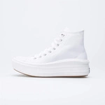 Converse CHUCK TAYLOR ALL STAR MOVE HIGH 568498C