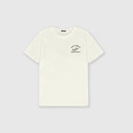 Kaotiko M/C WASHED BUDHA