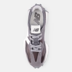 New Balance Buty Sneakersy 327 WS327GLB