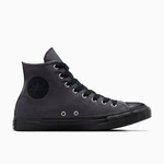 Converse Chuck Taylor All Star Heavy Canvas A10511C