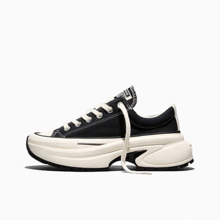 Converse Run Star Crush A18465C