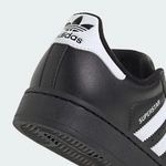 Adidas Superstar II J JH9977 Core Black / Cloud White / Core Black
