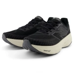 New Balance Buty New Balance Seria 1080 v14 M1080B14