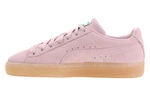 Buty damskie Puma Suede Classic XXI 374915 74