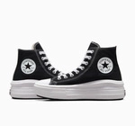 Converse Chuck Taylor All Star Move Platform 568497C