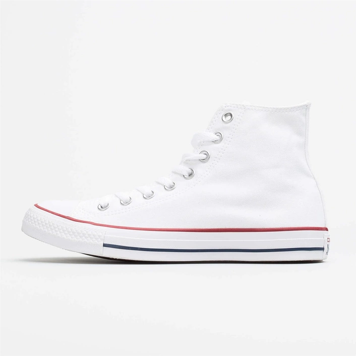 Converse ALL STAR HI M7650