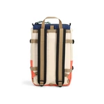 Topo Designs Rover Pack Mini