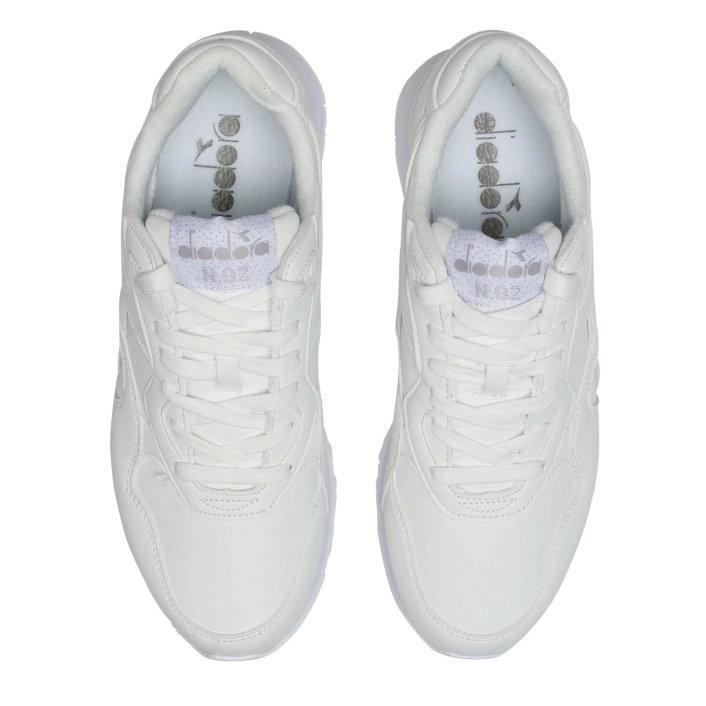 Sneakers Diadora N.92 L